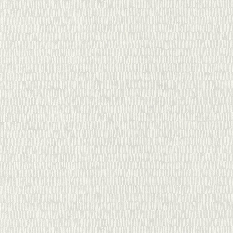 83789130 - Natura Cork Effect Grey Casadeco Wallpaper