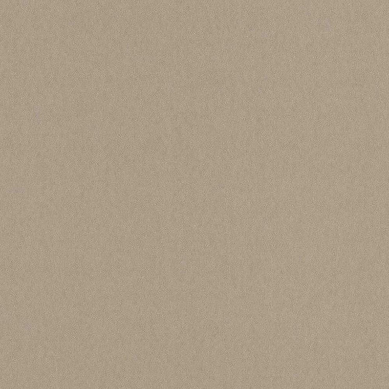 84421307 - Nangara Swirling Rock Formations Beige Casadeco Wallpaper