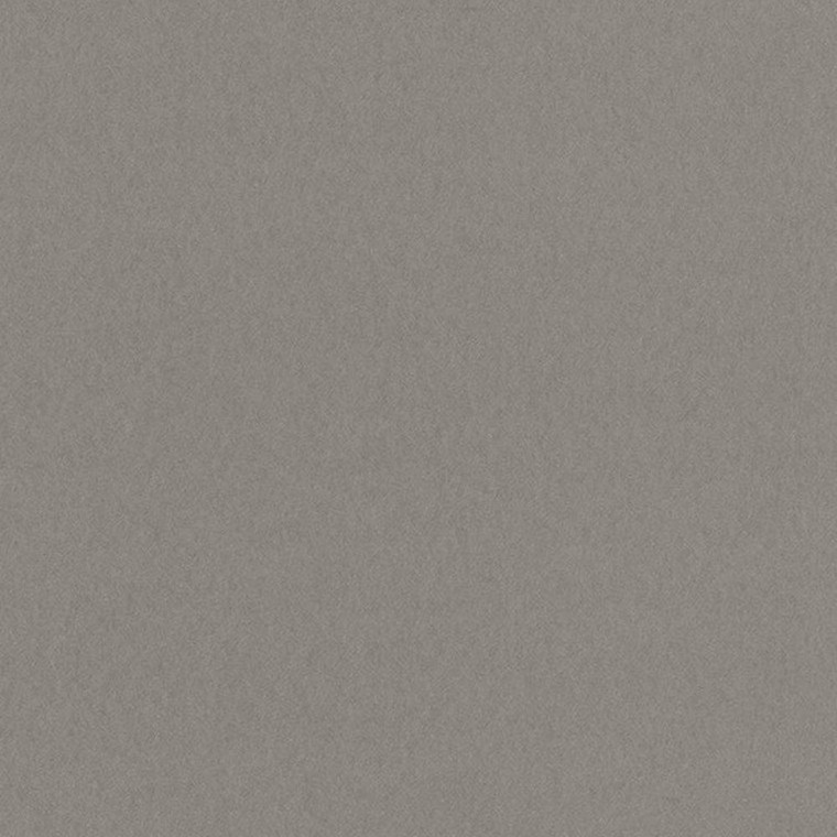 84429224 - Nangara Swirling Rock Formations Grey Casadeco Wallpaper