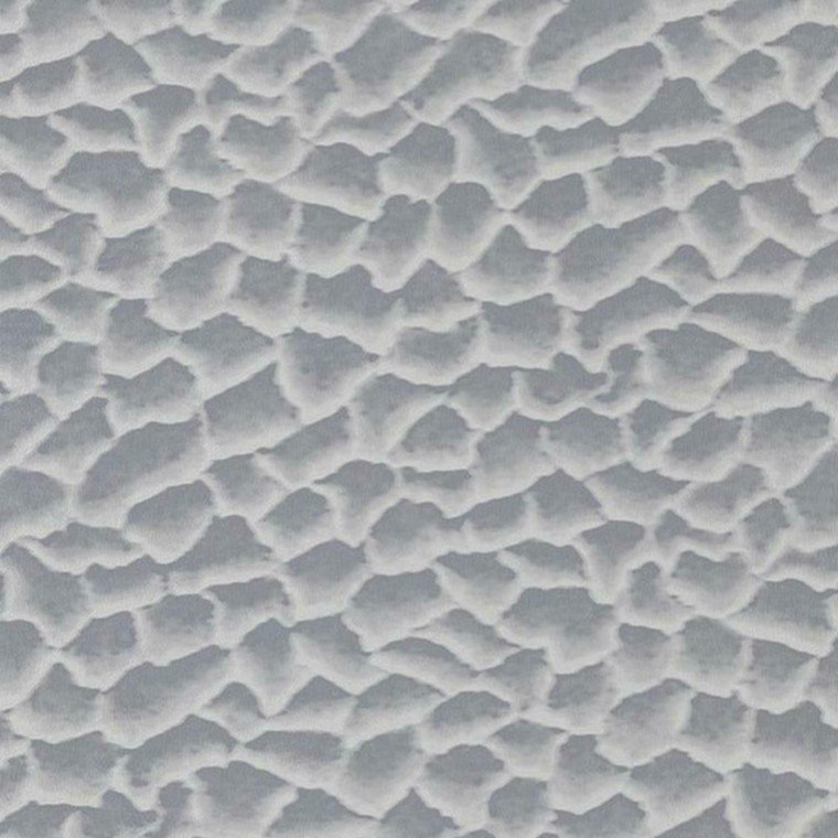 84529338 - Encyclopedia2 Fish Scales Design Grey Casadeco Wallpaper