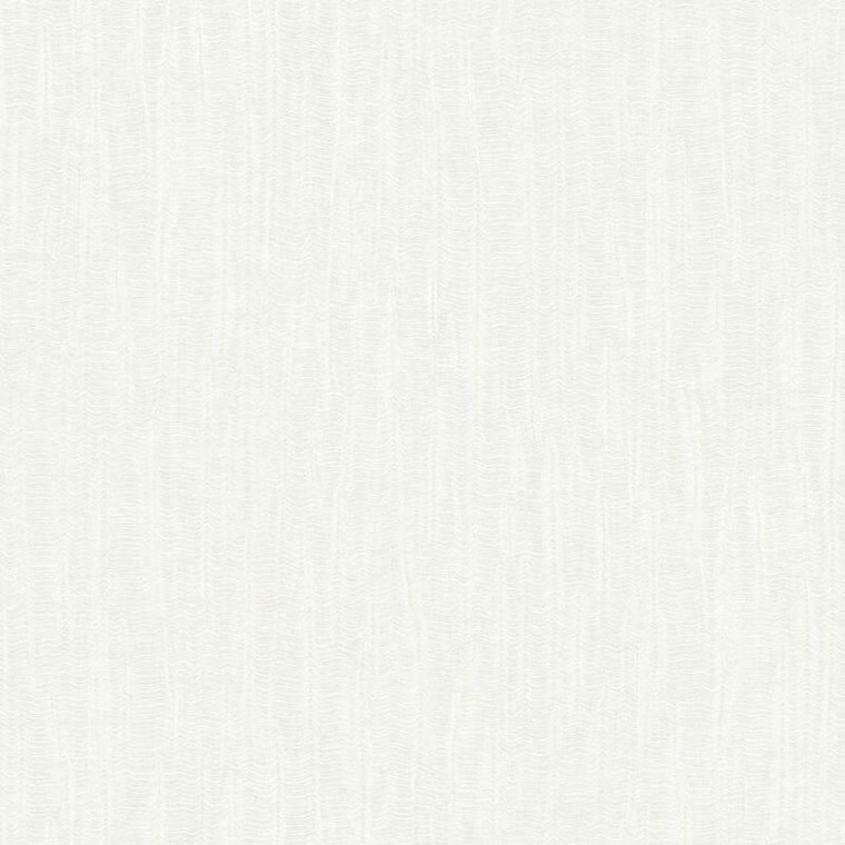 23680 - Italian Classics 4 Silk Effect White Galerie Wallpaper
