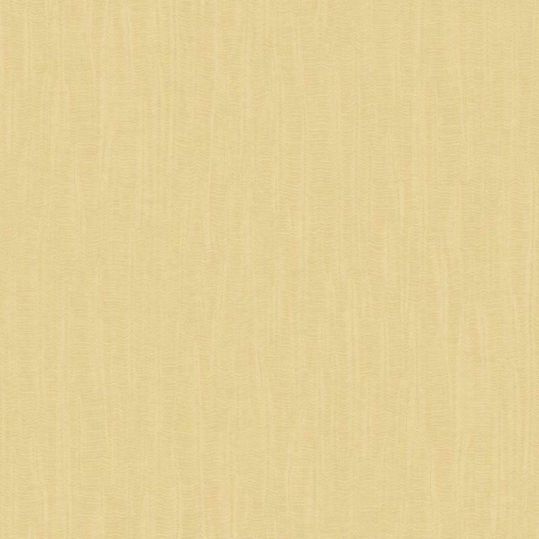 23682 - Italian Classics 4 Silk Effect pale yellow Galerie Wallpaper