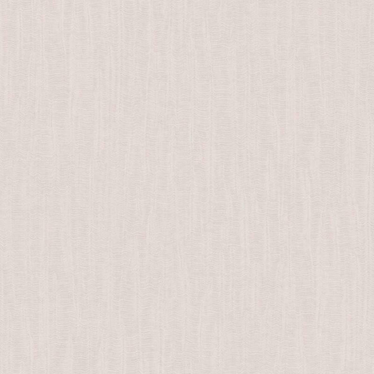 23684 - Italian Classics 4 Silk Effect pink Galerie Wallpaper