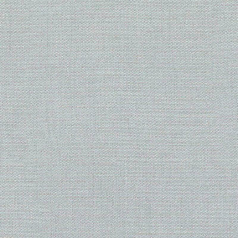 31607 - Avalon Textured Weave grey pink Galerie Wallpaper