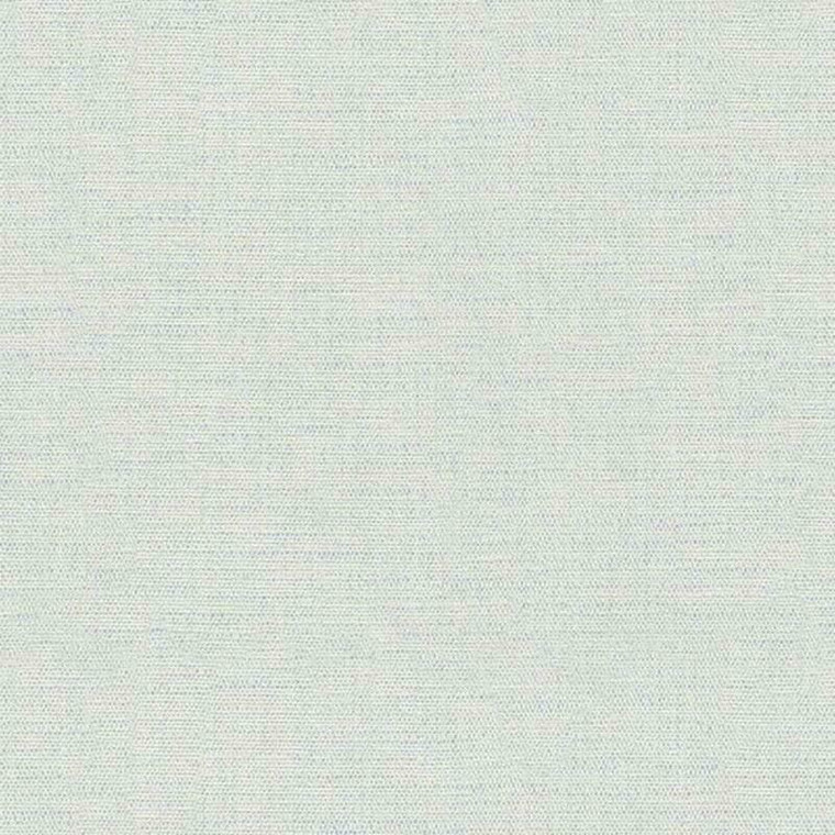 31608 - Avalon Textured Weave grey Galerie Wallpaper