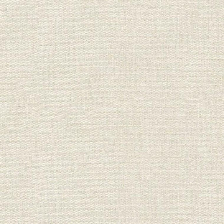 31610 - Avalon Textured Weave beige Galerie Wallpaper