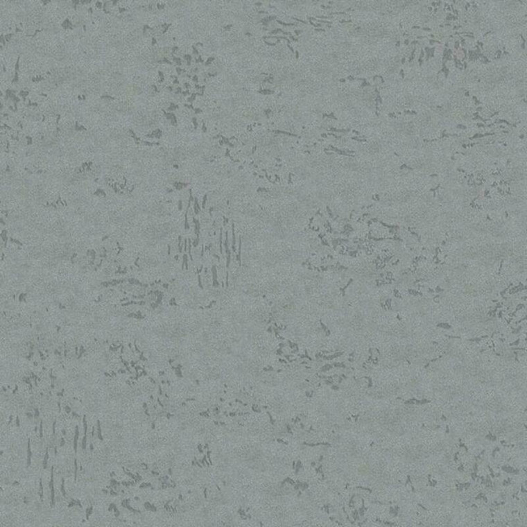 31639 - Avalon Texture Concrete grey Galerie Wallpaper