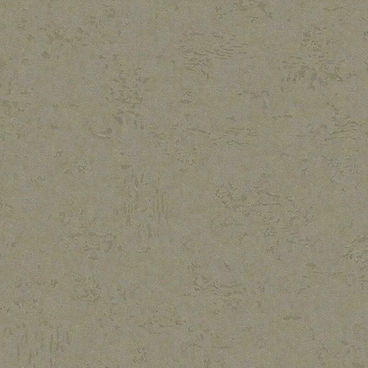 31642 - Avalon Texture Concrete brown Galerie Wallpaper