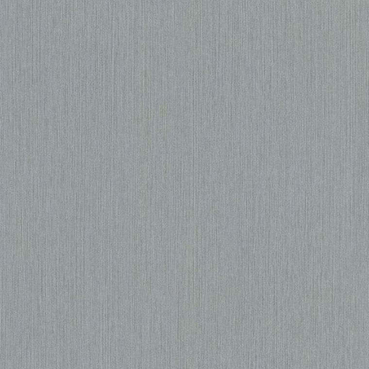 32217 - Avalon Textured Micro Stripe grey Galerie Wallpaper