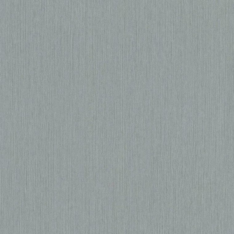 32217 - Perfecto2 Textured Micro Stripe Grey Galerie Wallpaper