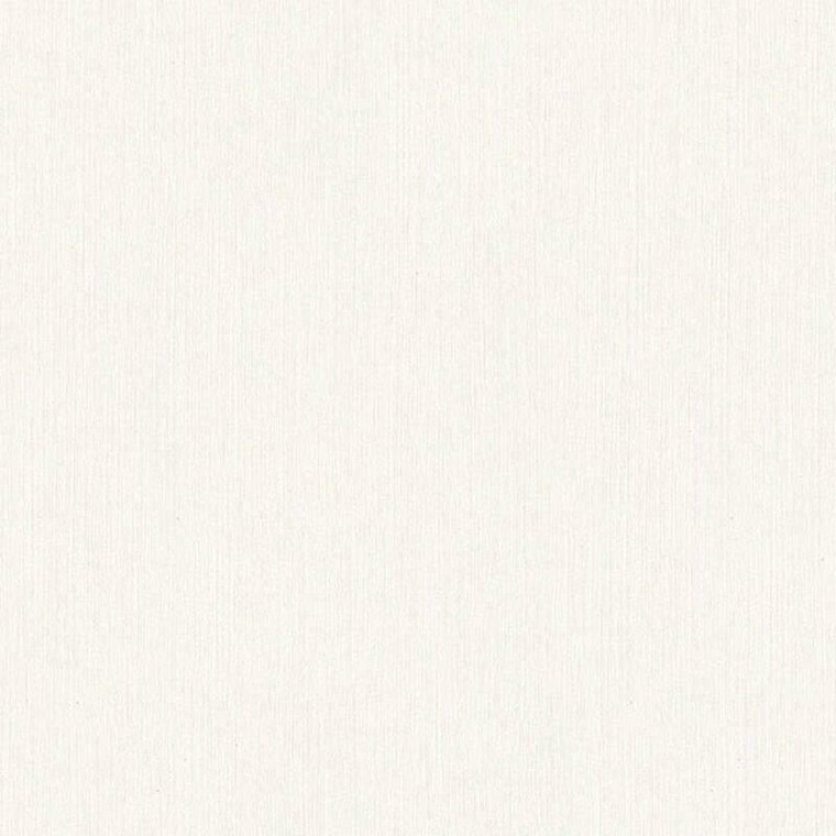 Galerie 32219 - Perfecto2 Textured Micro Stripe White Galerie Wallpaper roll - luxury design for UK feature walls