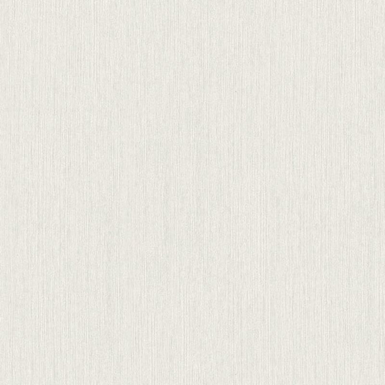 Galerie 32220 - Perfecto2 Textured Micro Stripe Light Grey Galerie Wallpaper roll - luxury design for UK feature walls