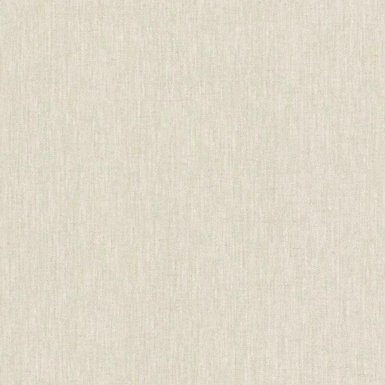 32221 - Avalon Textured Fine Weave beige Galerie Wallpaper