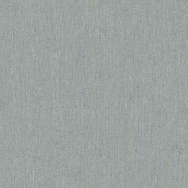 32227 - Avalon Textured Fine Weave grey Galerie Wallpaper