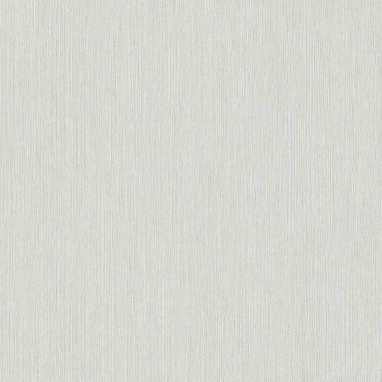 32230 - Avalon Textured Micro Stripe grey Galerie Wallpaper