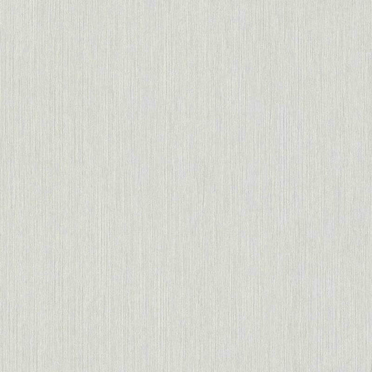Galerie 32230 - Perfecto2 Textured Micro Stripe Light Grey Galerie Wallpaper roll - luxury design for UK feature walls