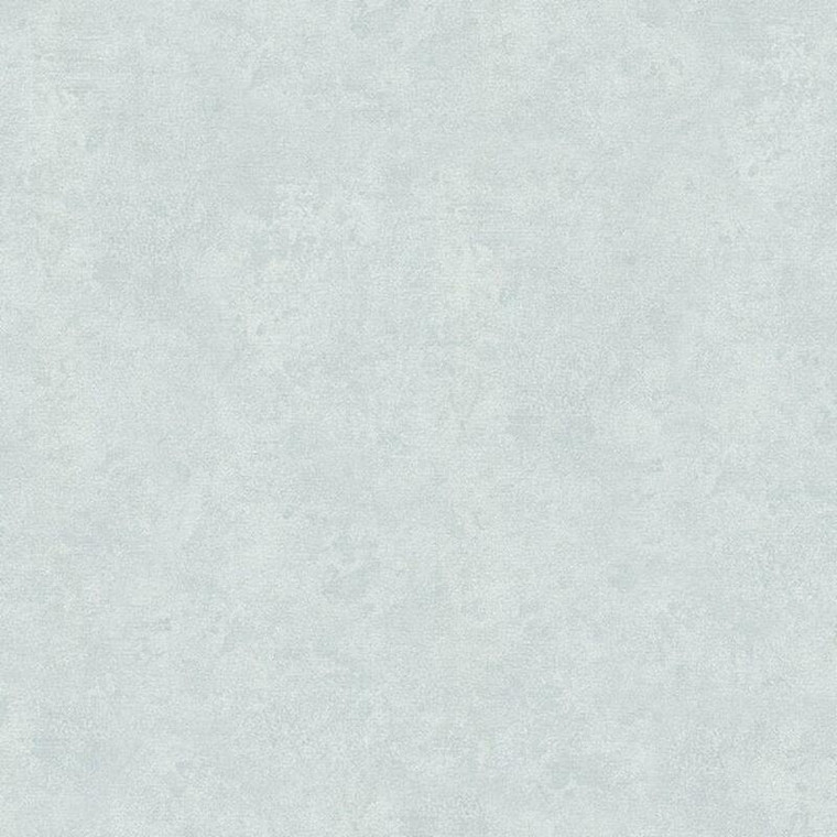 32258 - Perfecto2 Concrete Texture Light Blue Galerie Wallpaper