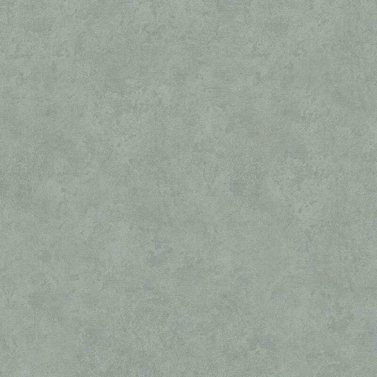 32259 - Perfecto2 Texture Concrete Grey Galerie Wallpaper