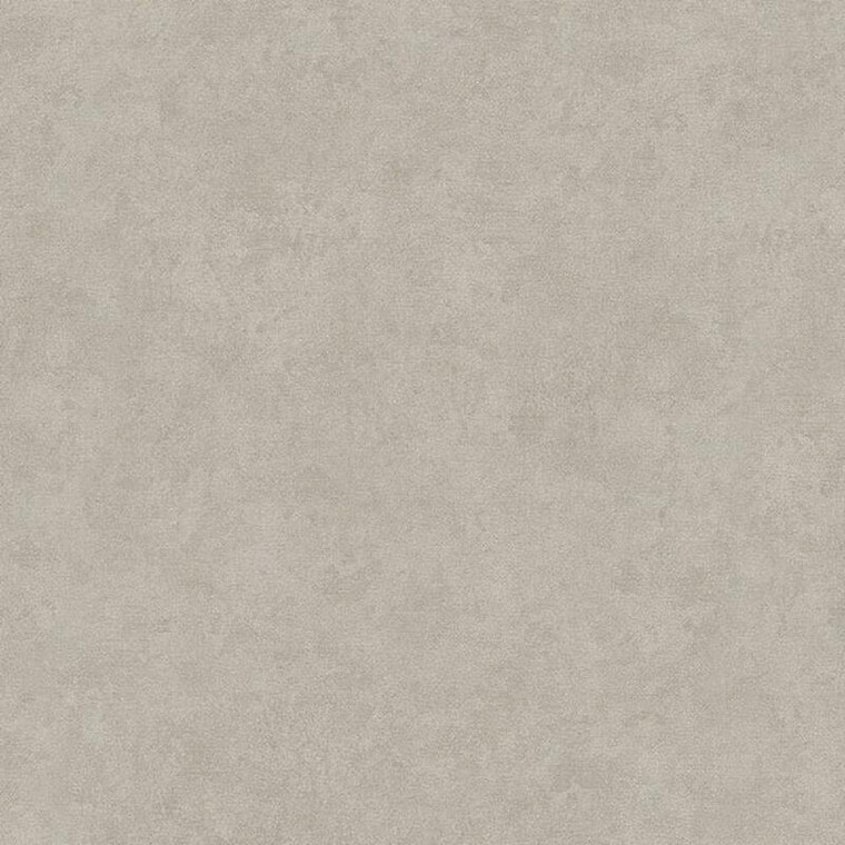 32260 - Avalon Texture Concrete brown Galerie Wallpaper