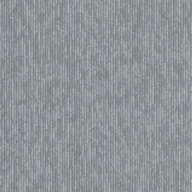 32264 - Avalon Fine Stripe silver grey Galerie Wallpaper