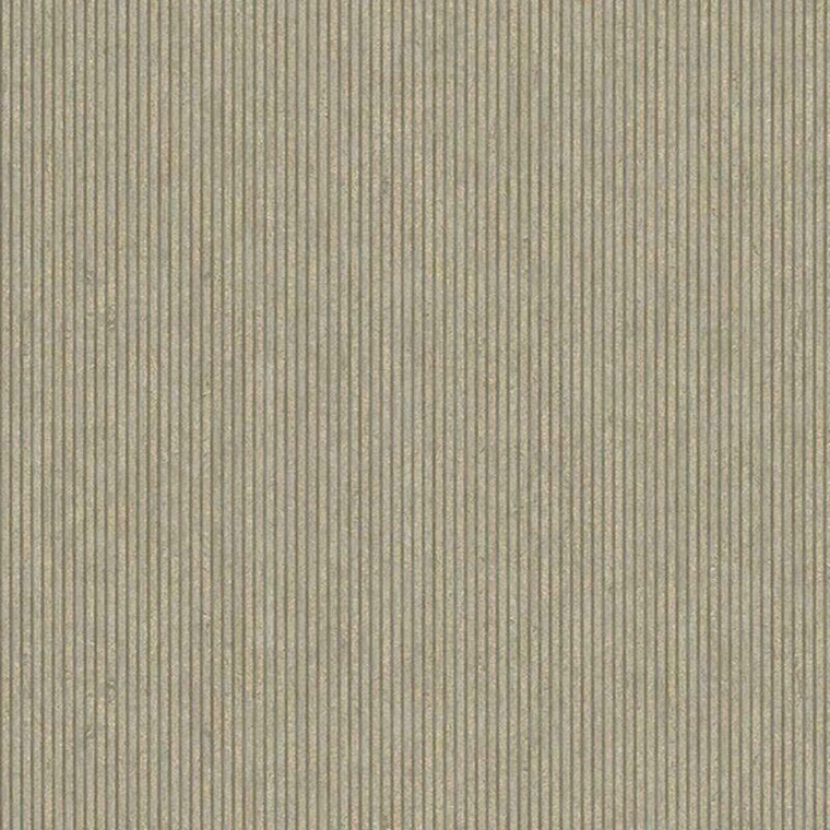 32265 - Avalon Fine Stripe gold Galerie Wallpaper