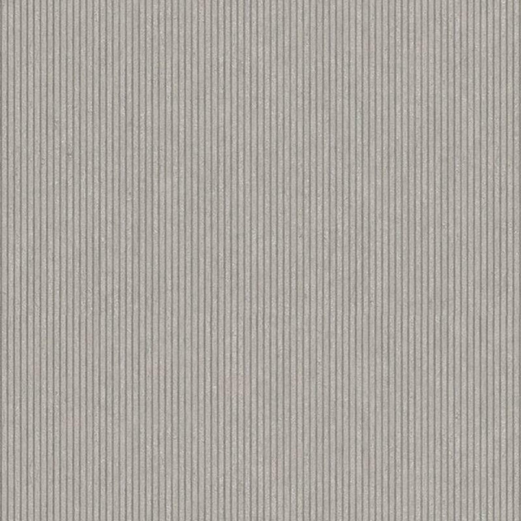 32266 - Avalon Fine Stripe platinum Galerie Wallpaper