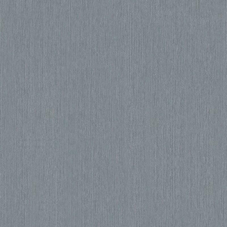 32269 - Avalon Textured Micro Stripe grey Galerie Wallpaper