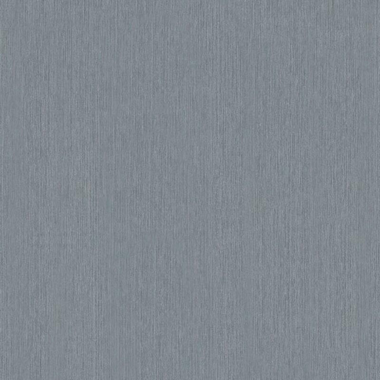 Galerie 32269 - Perfecto2 Textured Micro Stripe Grey Galerie Wallpaper roll - luxury design for UK feature walls