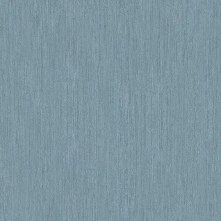 32270 - Avalon Textured Micro Stripe blue Galerie Wallpaper