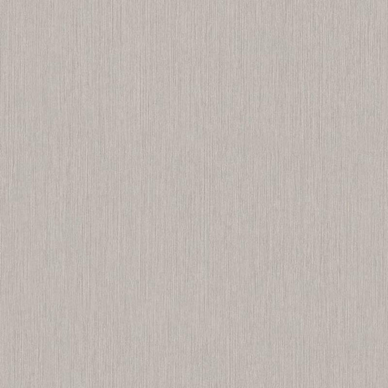 32271 - Avalon Textured Micro Stripe greige Galerie Wallpaper