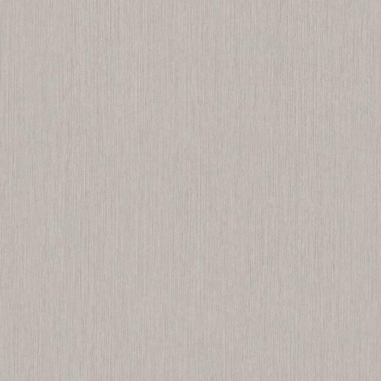 32271 - Perfecto2 Textured Micro Stripe Light Pink Galerie Wallpaper