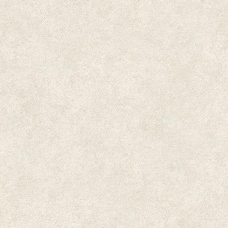 32272 - Avalon Texture Concrete beige Galerie Wallpaper