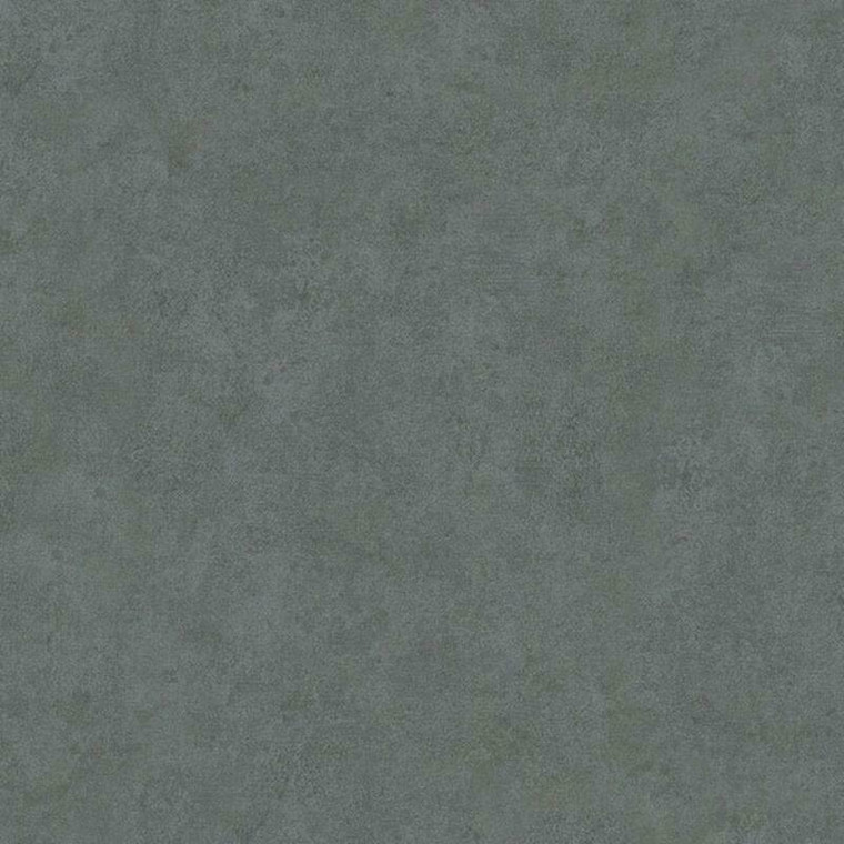 32273 - Avalon Concrete Texture anthracite Galerie Wallpaper