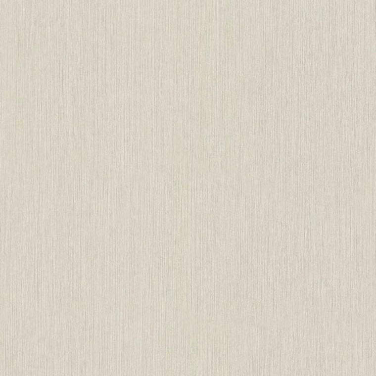 32274 - Perfecto2 Textured Micro Stripe Beige Galerie Wallpaper