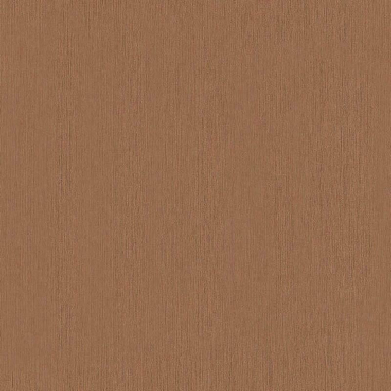 32275 - Avalon Textured Micro Stripe brown Galerie Wallpaper