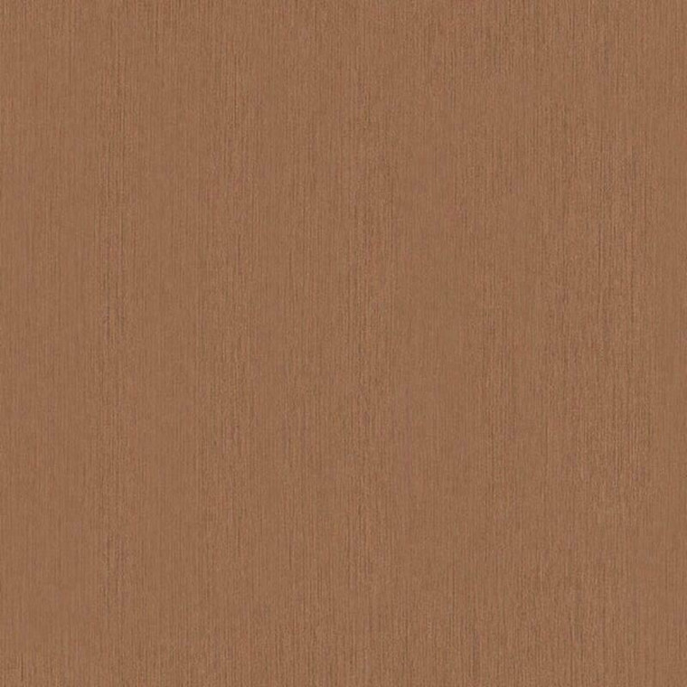 Galerie 32275 - Perfecto2 Textured Micro Stripe Orange Brown Galerie Wallpaper roll - luxury design for UK feature walls