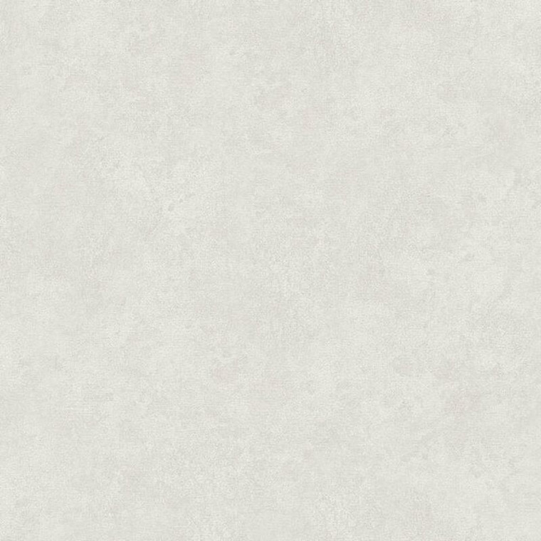 32282 - Avalon Texture Concrete white Galerie Wallpaper