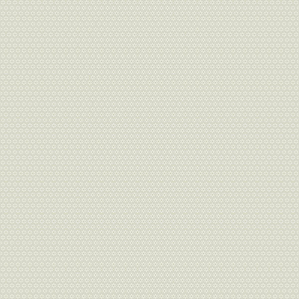 Galerie 27026 - Morgongava Floral Motifs Beige Galerie Wallpaper roll - luxury design for UK feature walls