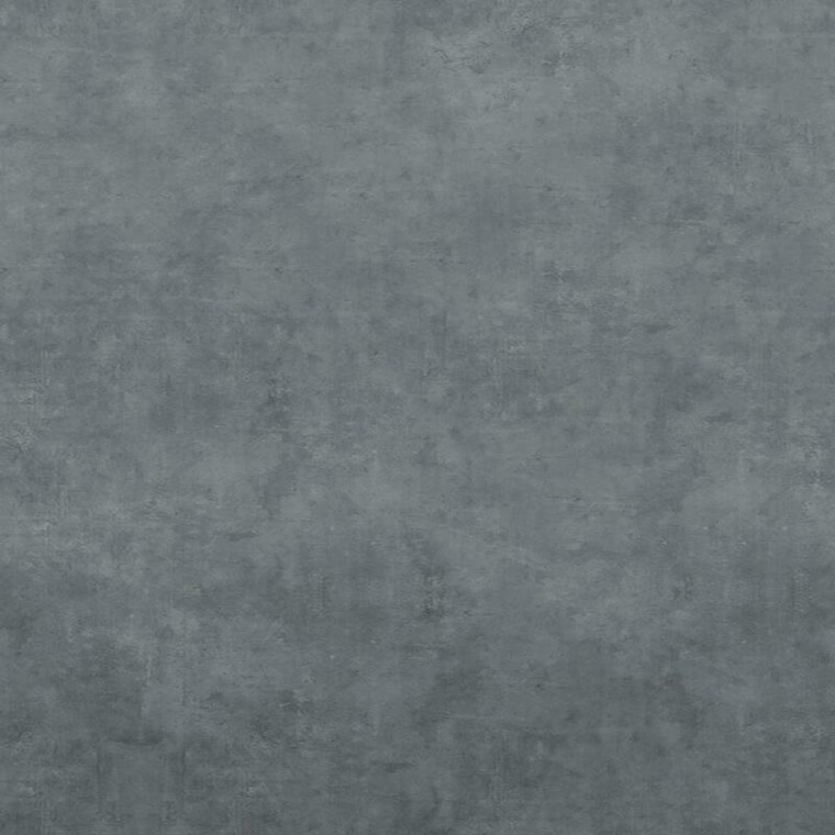 Galerie 32643 - City Glam Grey Repeatable Wall Panel Dark Grey Galerie Wallpaper Mural roll - luxury design for UK feature walls