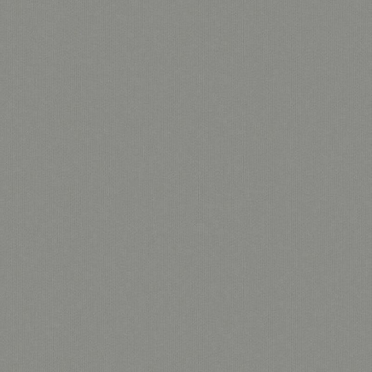 14014 - Ekbacka Plain Stitch Grey Galerie Wallpaper