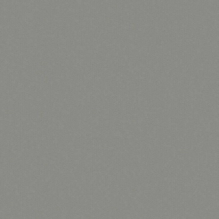 Galerie 14014 - Ekbacka Plain Stitch Grey Galerie Wallpaper roll - luxury design for UK feature walls