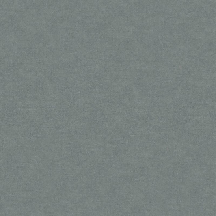 32405 - City Glam Textured Plain Dark Grey Galerie Wallpaper