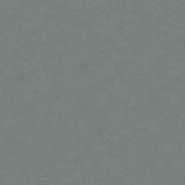 Galerie 32405 - City Glam Textured Plain Dark Grey Galerie Wallpaper roll - luxury design for UK feature walls