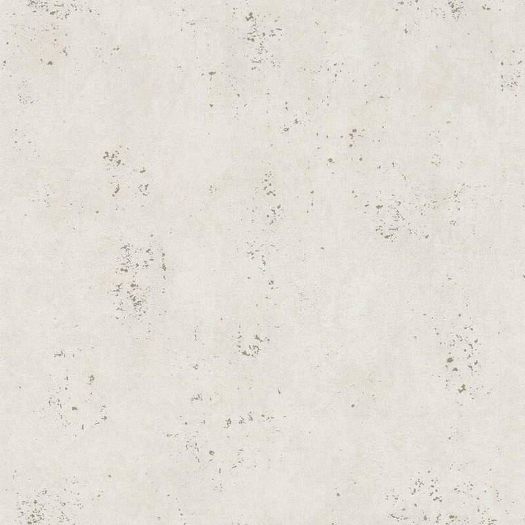 Galerie 32613 - City Glam Industrial Plain Beige Gold Galerie Wallpaper roll - luxury design for UK feature walls