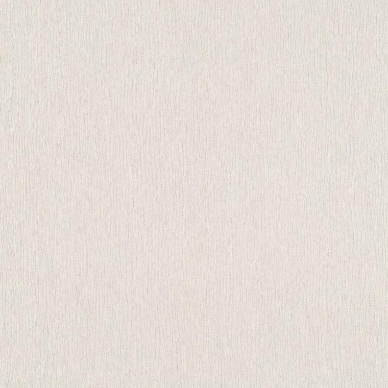 32623 - City Glam Silk Texture Beige Galerie Wallpaper