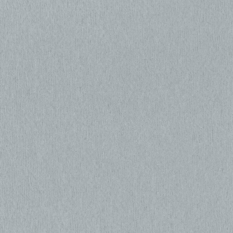 32624 - City Glam Silk Texture Silver Grey Galerie Wallpaper