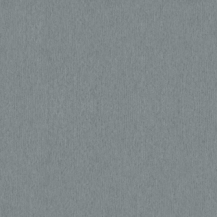 Galerie 32625 - City Glam Silk Texture Dark Grey Galerie Wallpaper roll - luxury design for UK feature walls