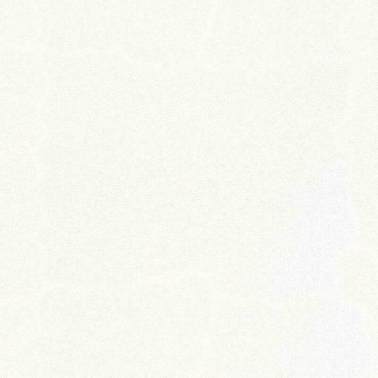 Galerie 32630 - City Glam Glitter Texture White Galerie Wallpaper roll - luxury design for UK feature walls