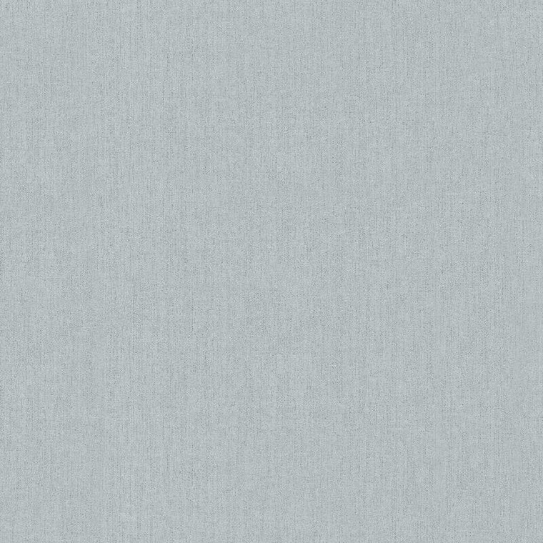 Galerie 32707 - City Glam Metallic Plain Silver Grey Galerie Wallpaper roll - luxury design for UK feature walls