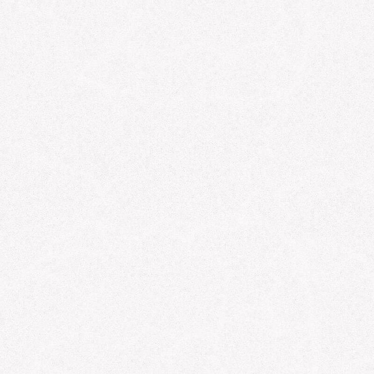 Galerie 32728 - City Glam Glitter Plain White Galerie Wallpaper roll - luxury design for UK feature walls